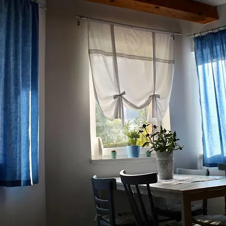 Holiday home Near Slovakiaring Mihalfai Majer